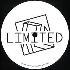 Rich NxT - PIV Limited 011 | PIV Limited (PIVLIM011)