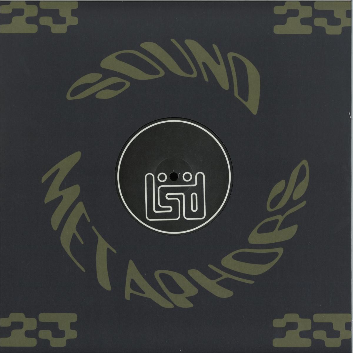 69db - LSD | Sound Metaphors 23 (SM23-13) - main 69db - LSD | Sound Metaphors 23 (SM23-13) - main