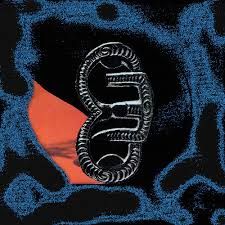 Nelson Of The East - Super Deception | Nummer Music (NUMM15) - main Nelson Of The East - Super Deception | Nummer Music (NUMM15) - main