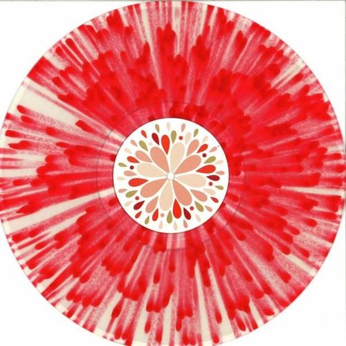 Patrice Meiner & Alejandro Vivanco - Endz004 | Eastenderz (ENDZ004)