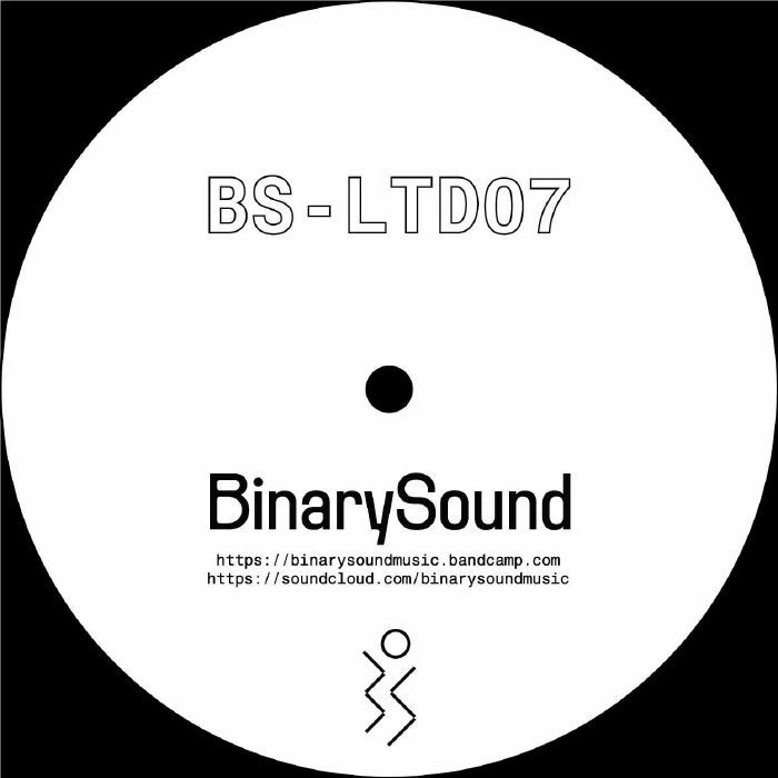 BSLTD 07 EP