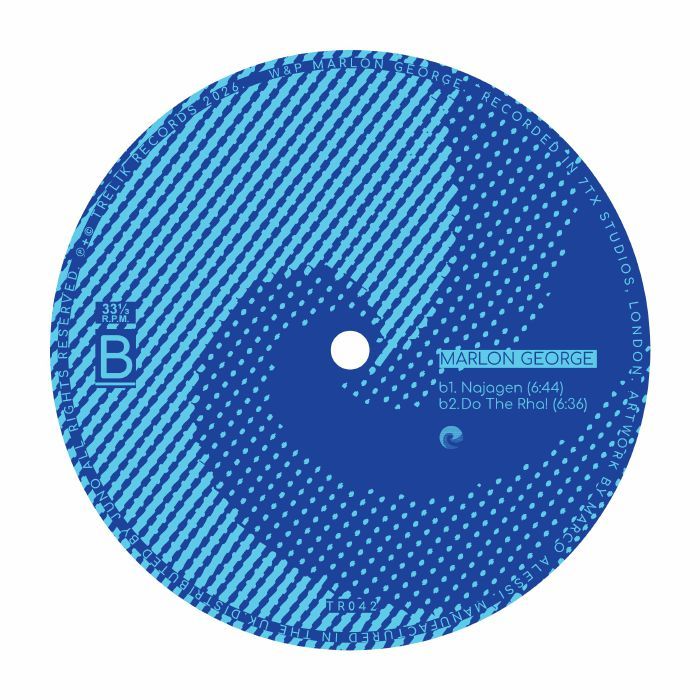 My Secrets Are Safe With Me EP