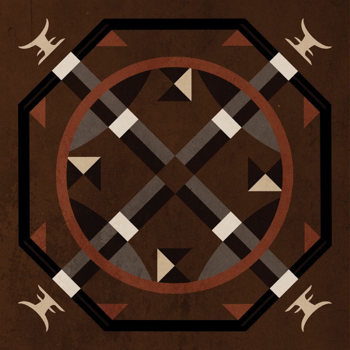 Intimate Semantics EP