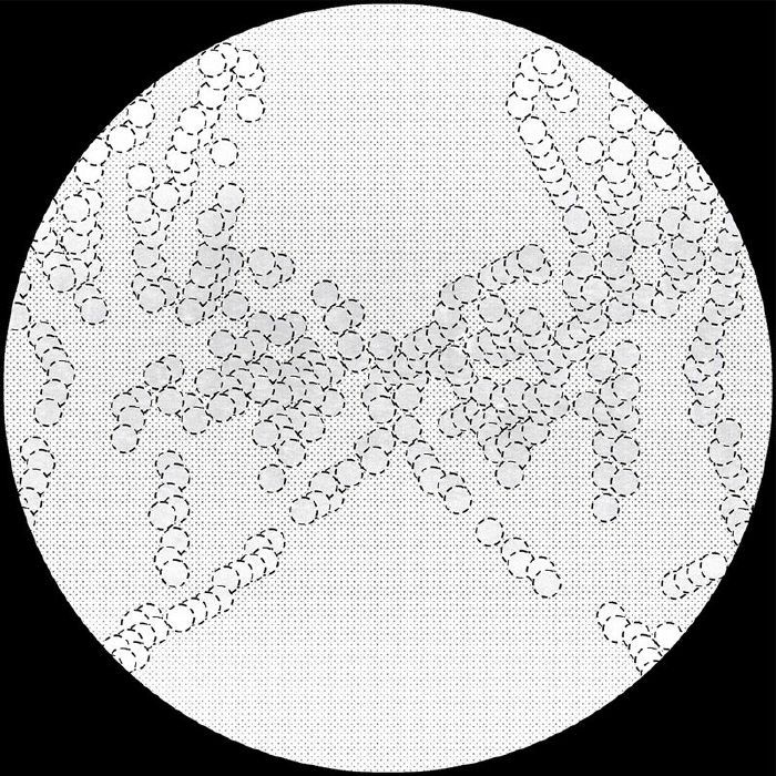 Cartulis Music 15th Anniversary Compilation EP