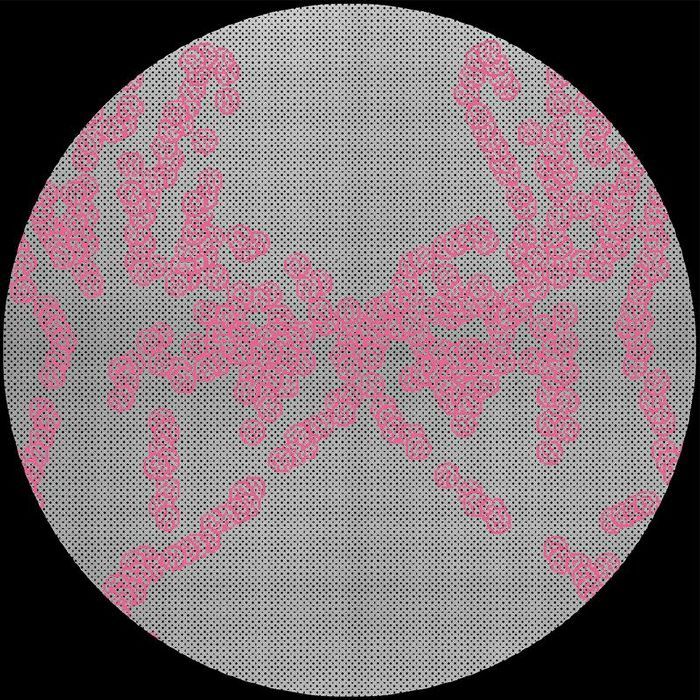 Cartulis Music 15th Anniversary Compilation EP