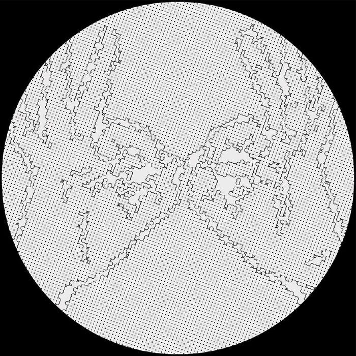 Cartulis Music 15th Anniversary Compilation EP