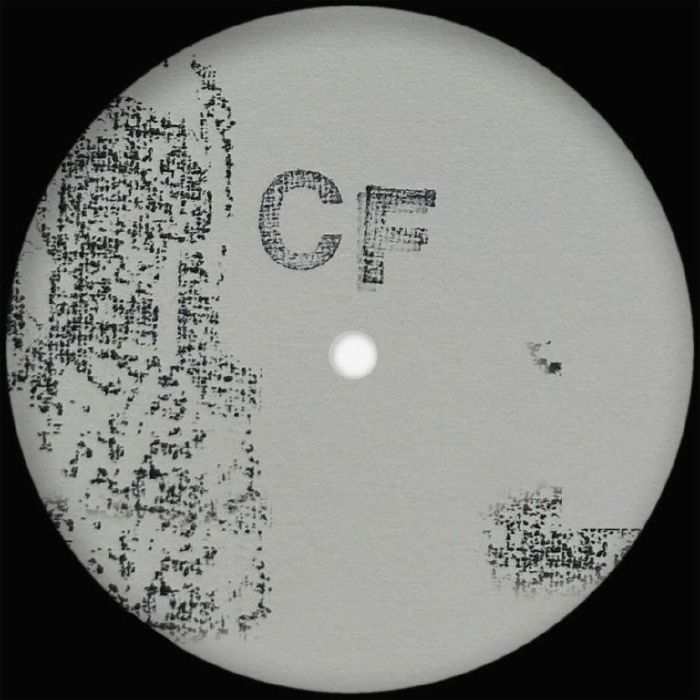 CFV 001 EP