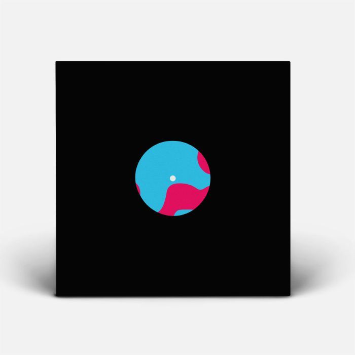 The Gods Must Be Angry EP