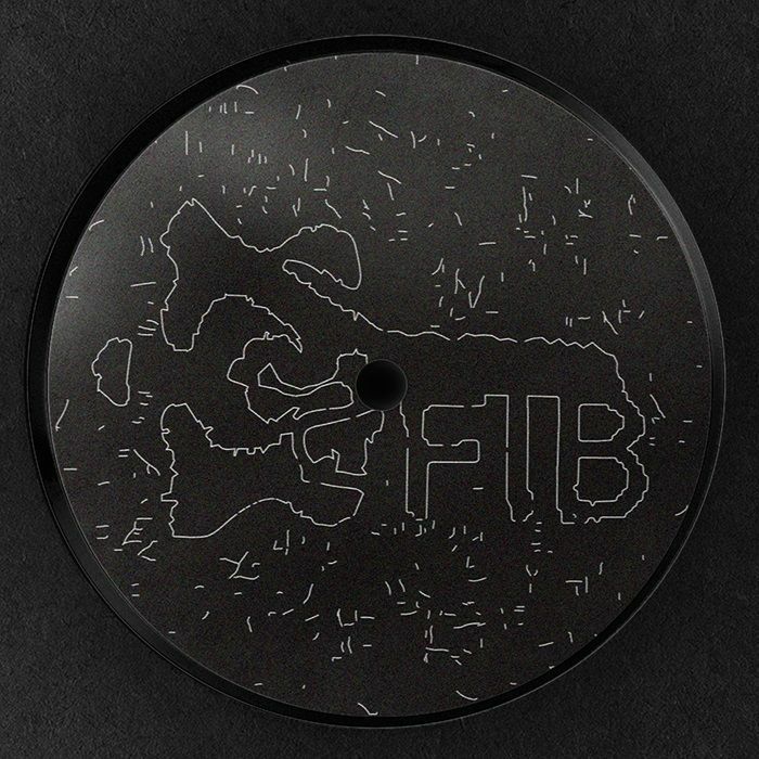 FIB 004 EP