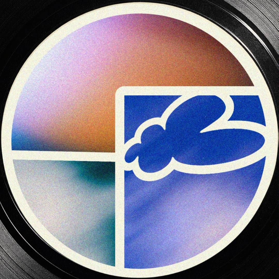 Silky Beats 006 (Boss Priester, Pete Melba, Lewis, Dingo  and Ben Diggins)