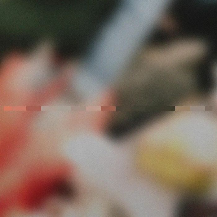 Deano - Kazoo EP | Hayes (HYSEP66)