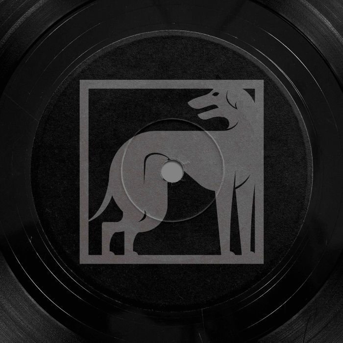 Ottagone - Selected III EP | Will & Ink (WNKOTTS03) - 2