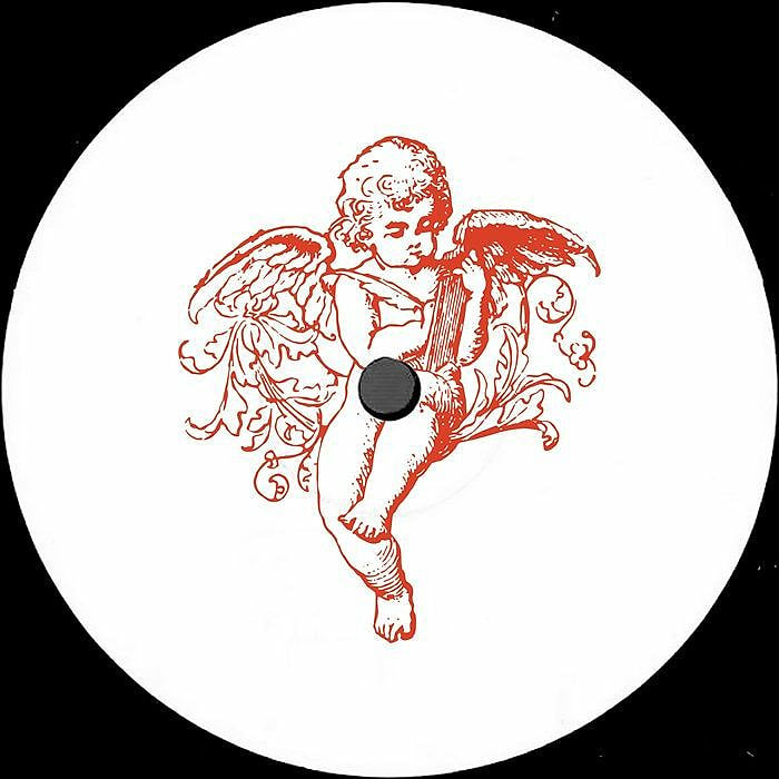 Various Artists - X: 10 Years Of Underground House Music From A Paradise Called Portugal 2xLP | Paraíso (PARAISO020)