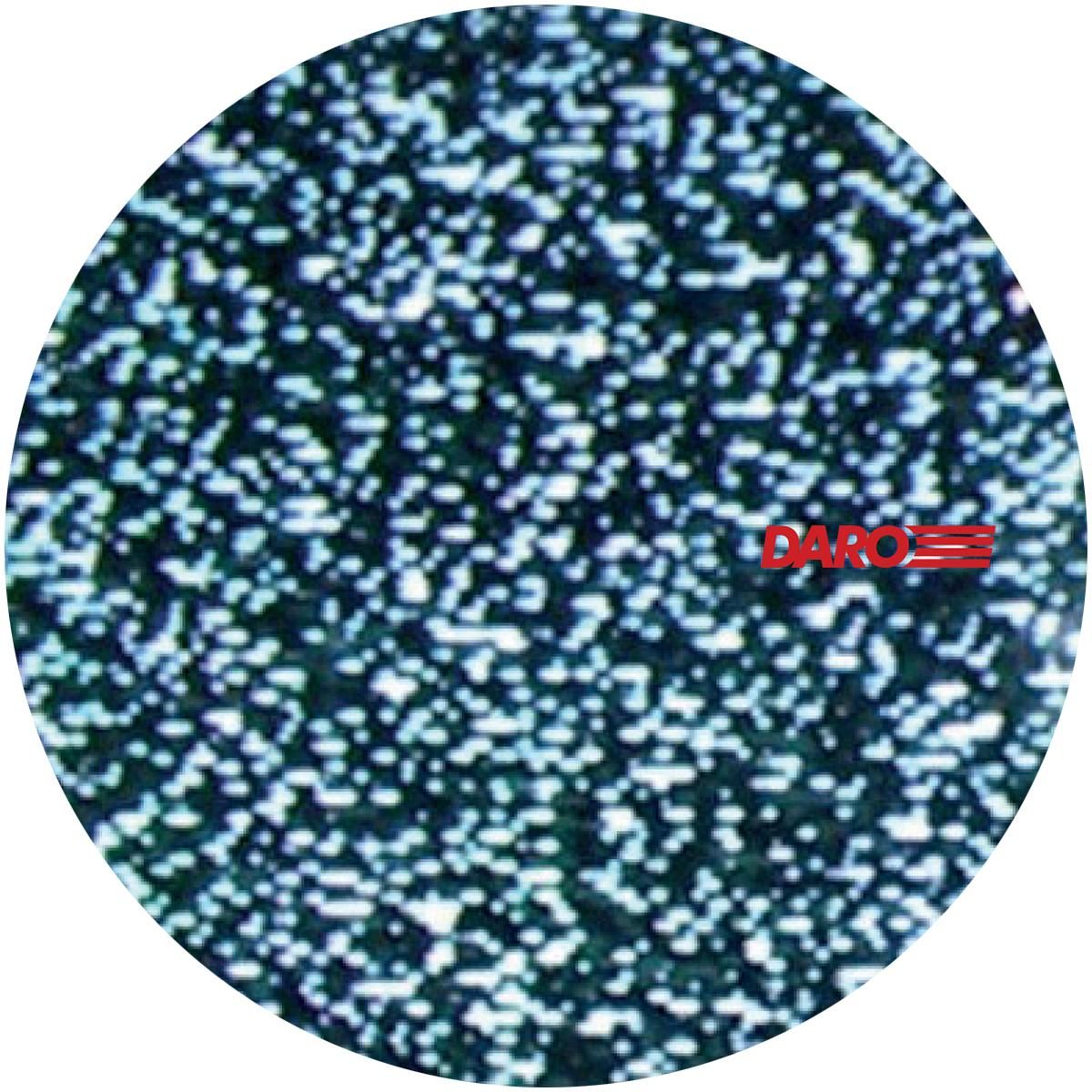 Styro2000 - Fluffy Robot EP | Daro Recordings (DARO004) Styro2000 - Fluffy Robot EP | Daro Recordings (DARO004)