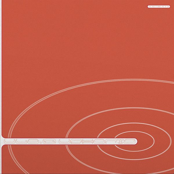 Ulo S. - Ulo.S | Animalia (ANIMA13)