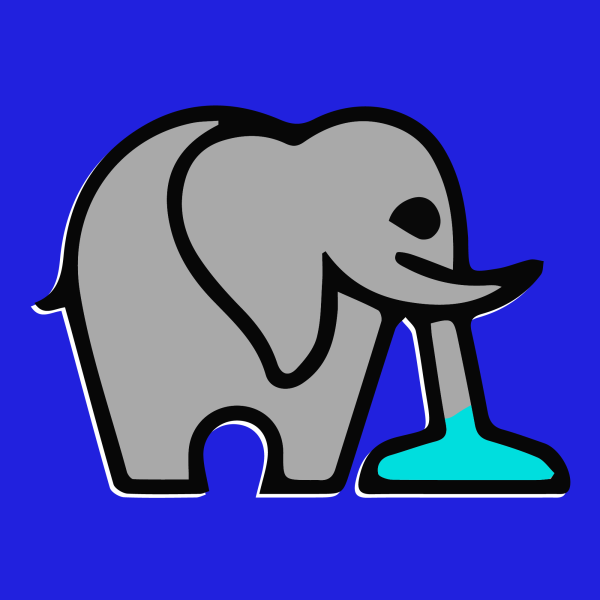 Plumbing - Get The Hose | PLMB001 (PLMB001) - main