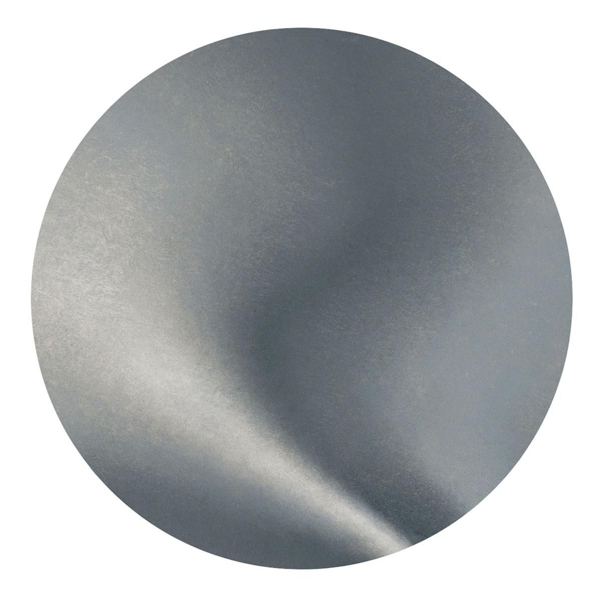 Valentino Mora - Hailstorm | Hypnus Records (HYPNUS047) - 2