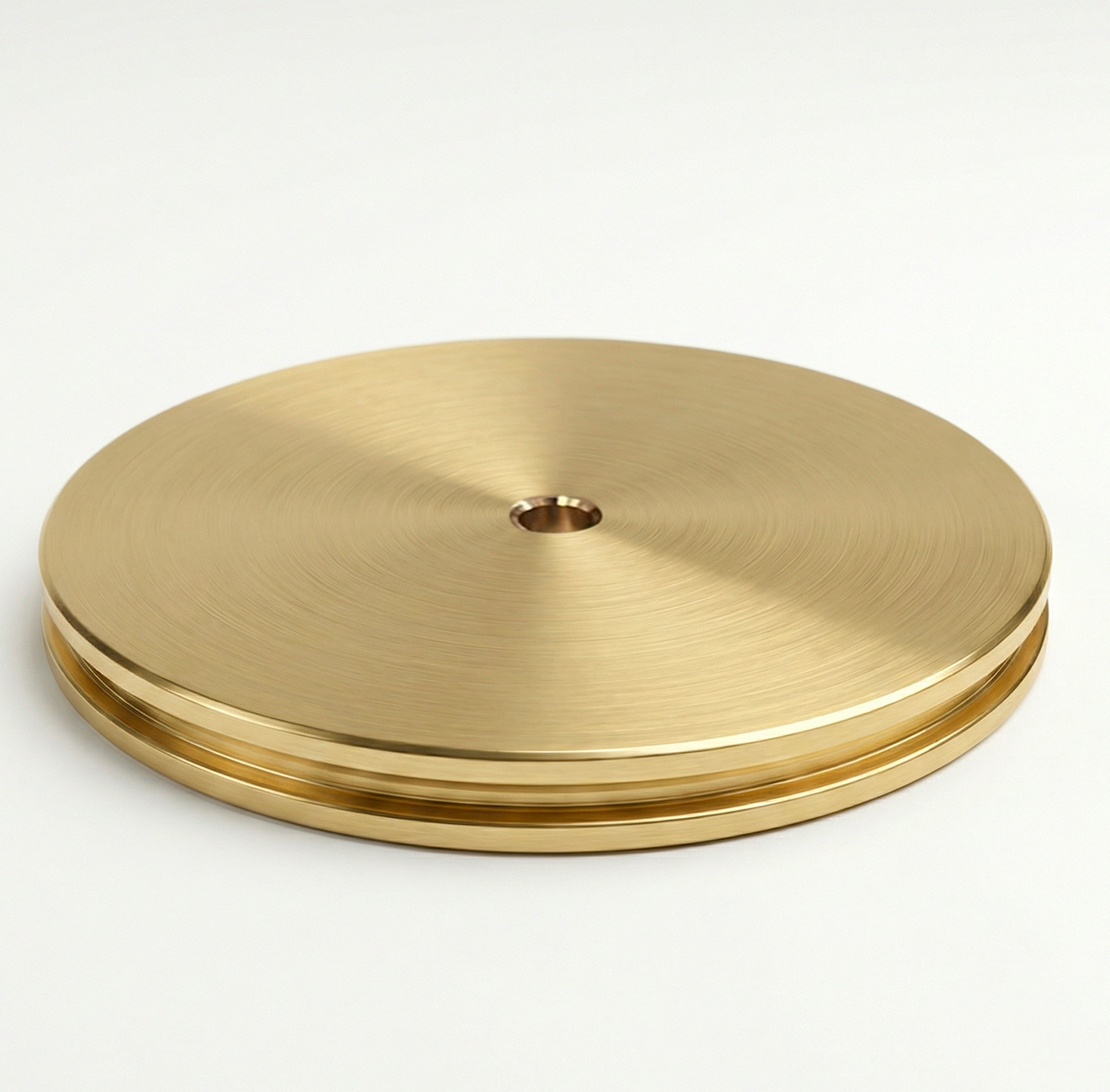 klumps - klumps Gold Edition – Premium (1 unit) klumps - klumps Gold Edition – Premium (1 unit)