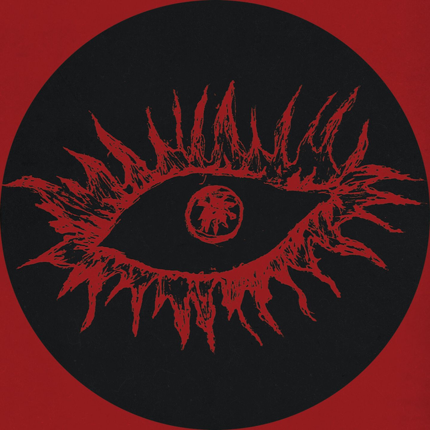 Various Artists - NAZAR001 | Nazar (NAZAR001) - 2 Various Artists - NAZAR001 | Nazar (NAZAR001) - 2