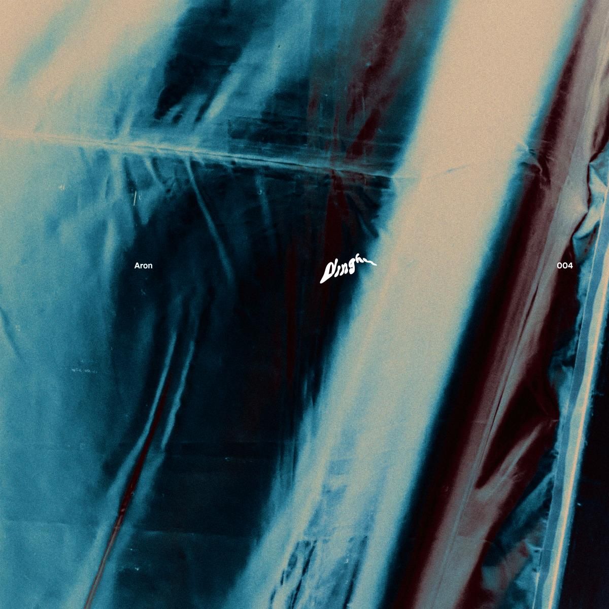 Aron - Dinghy 004 | Dinghy (DINGHY004) Aron - Dinghy 004 | Dinghy (DINGHY004)