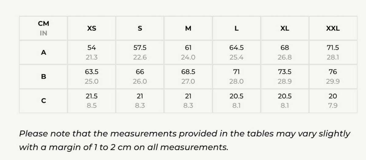 Kalahari Oyster Cult - KOC Logo Embroidered/Oversized T-Shirt in Burgundy - 2 Kalahari Oyster Cult - KOC Logo Embroidered/Oversized T-Shirt in Burgundy - 2