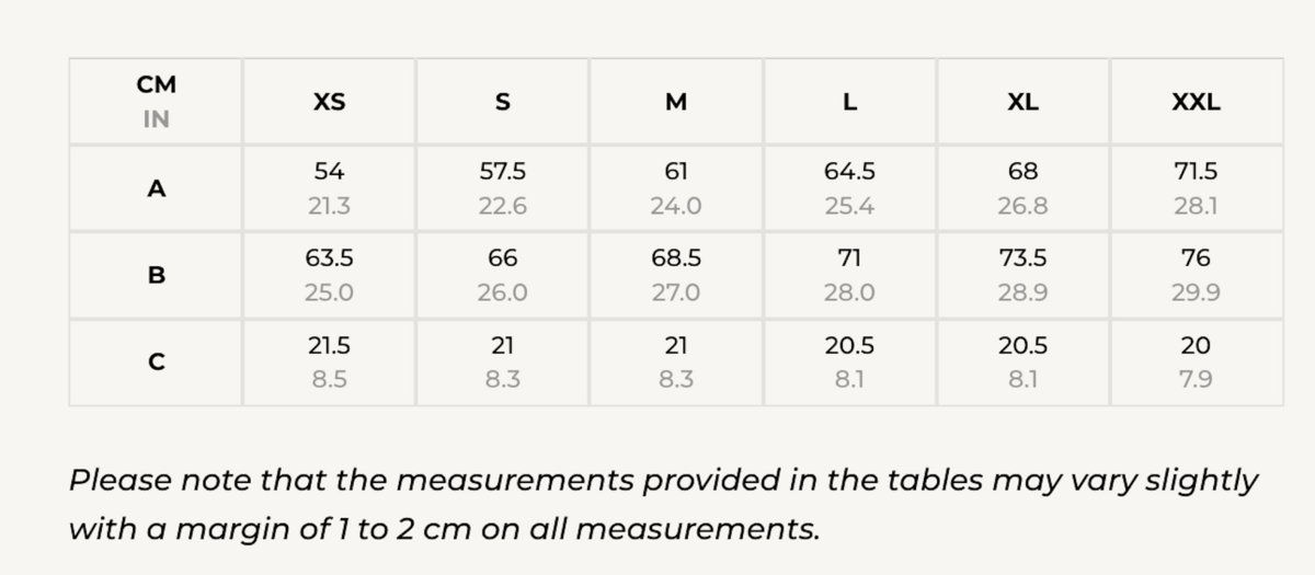 Kalahari Oyster Cult - KOC Logo Embroidered/Oversized T-Shirt in Vintage White - 3 Kalahari Oyster Cult - KOC Logo Embroidered/Oversized T-Shirt in Vintage White - 3