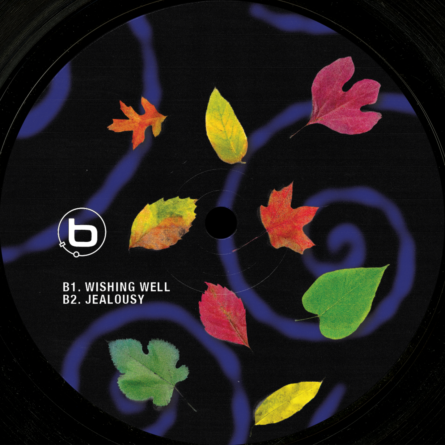 New Members - Night Time | Punctuality (PNCT009) - 2 New Members - Night Time | Punctuality (PNCT009) - 2