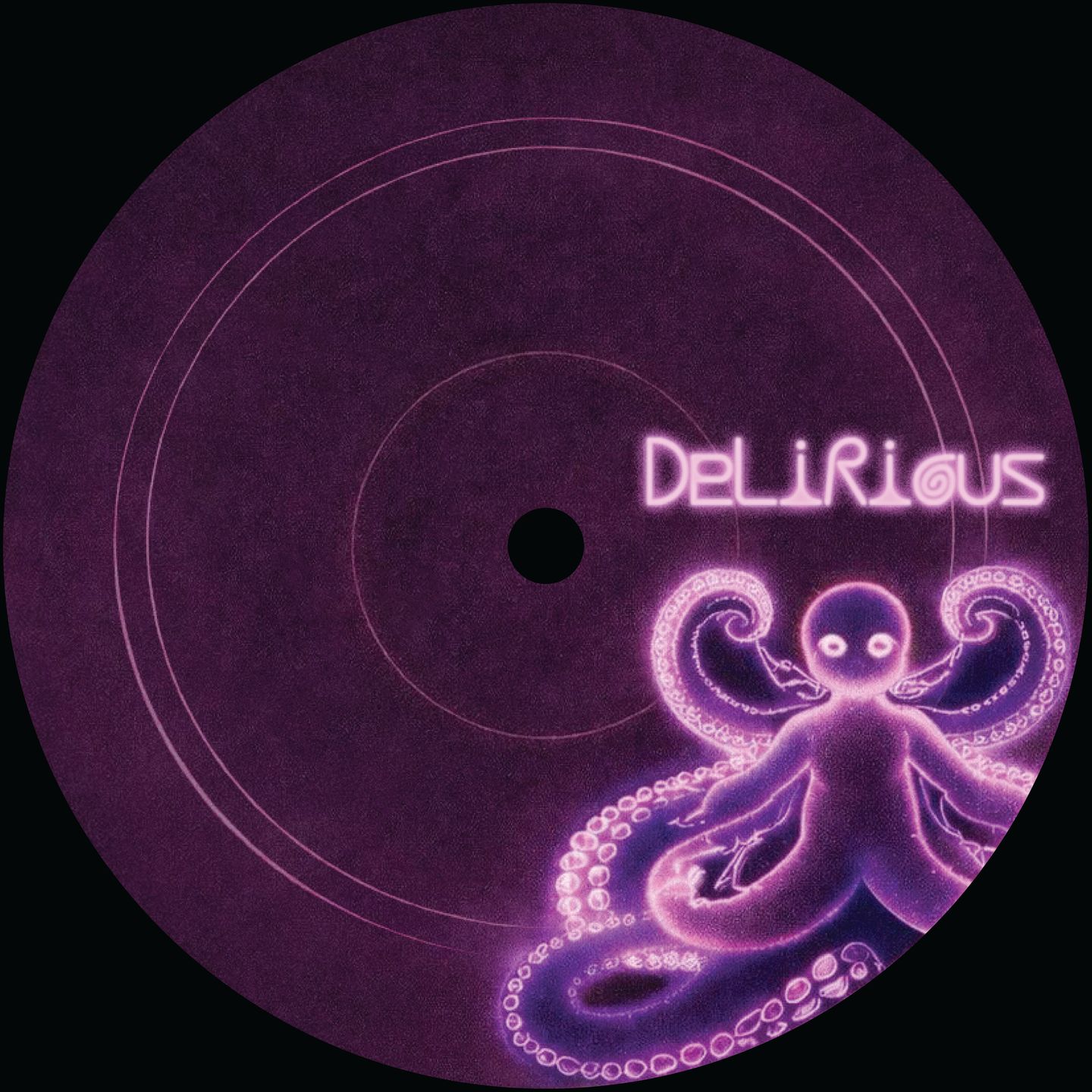 Esq - Data::From::Deep | Delirious_Records (Delirious 002) - main Esq - Data::From::Deep | Delirious_Records (Delirious 002) - main