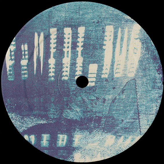 C3D-E - The Perfect Memory | MIDI_bug (bug_251) C3D-E - The Perfect Memory | MIDI_bug (bug_251)