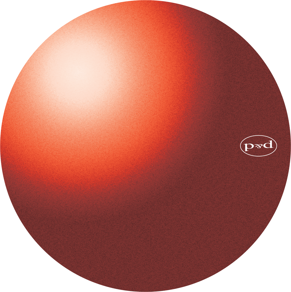 P Relief - Fluff | P&D (PD005) - 3