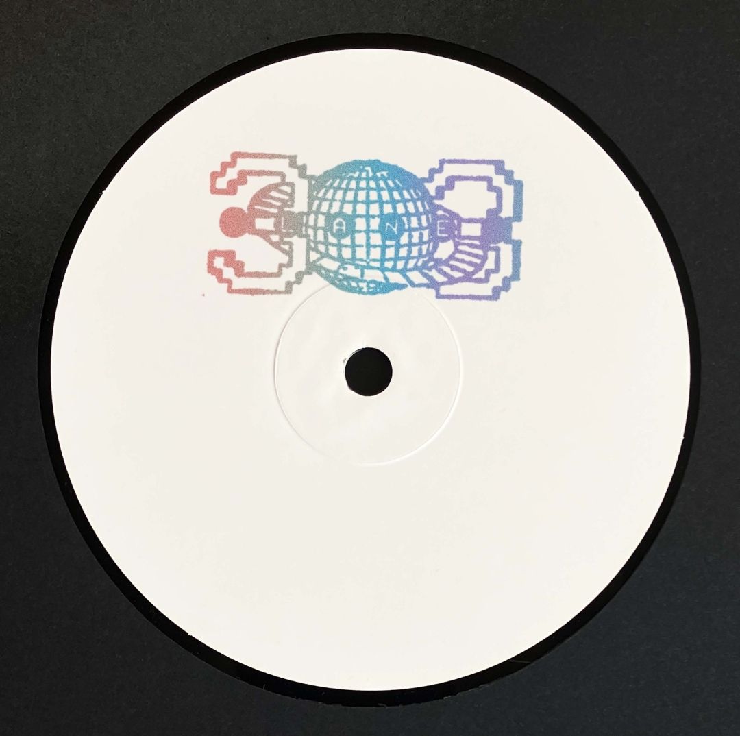 Acid Synthesis - Infinite Cycles Of Acid | Planet 303 (P303.06) Acid Synthesis - Infinite Cycles Of Acid | Planet 303 (P303.06)