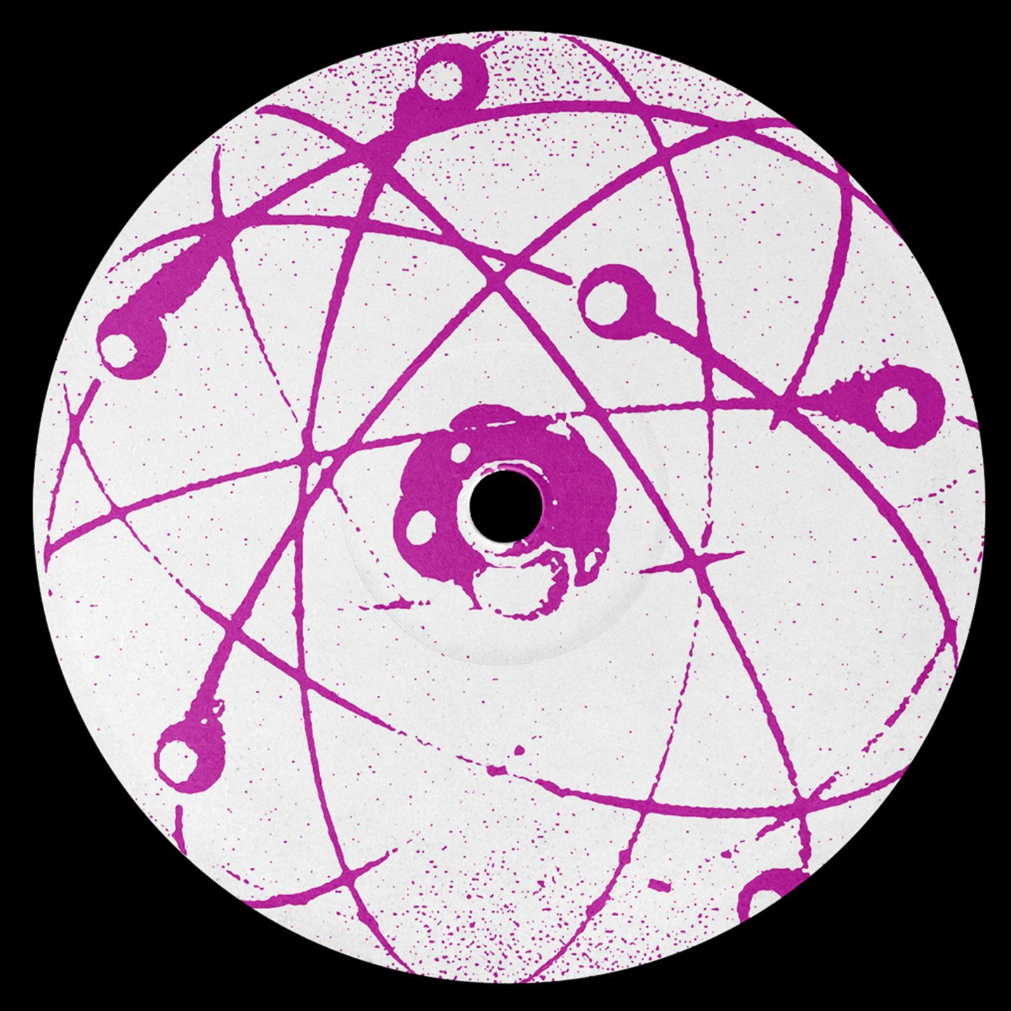 B From E - Surreal | Physical Education (PE026) - 2 B From E - Surreal | Physical Education (PE026) - 2