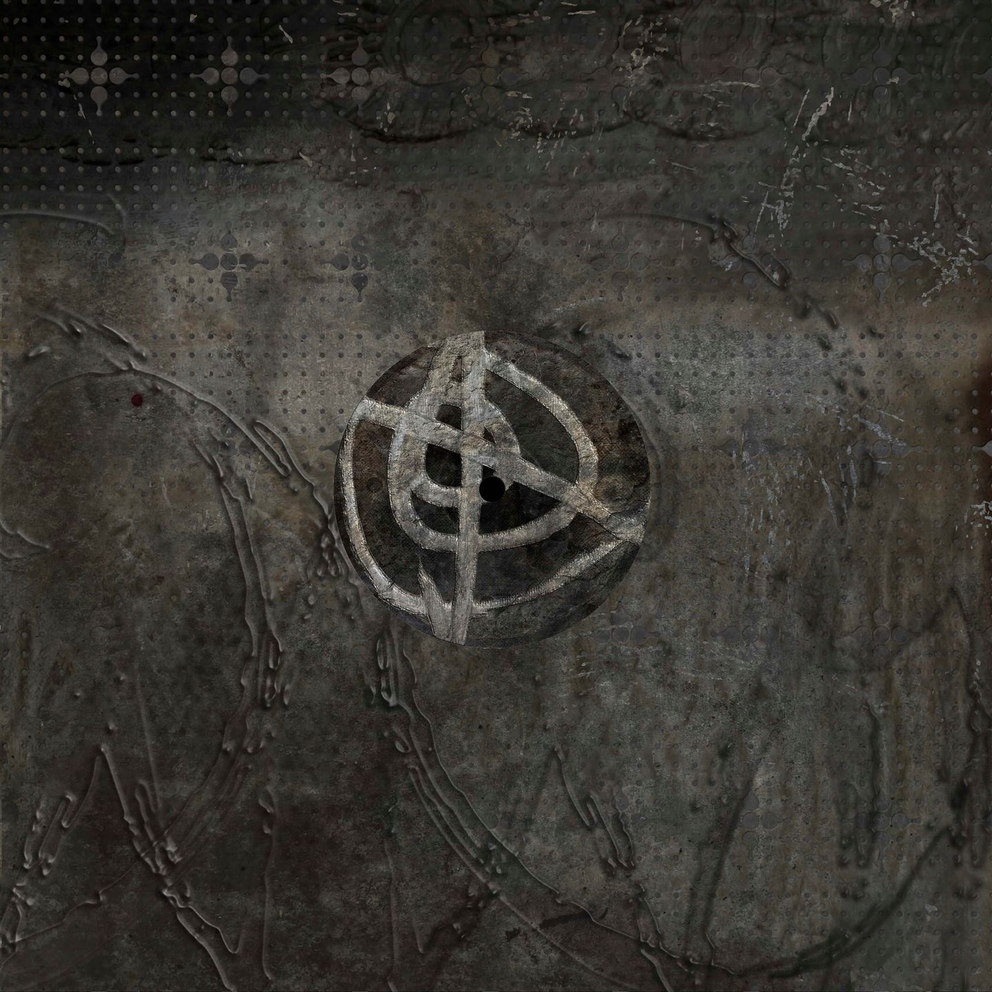 Hitam - Vesturgata Gaze | Omen Wapta (OW14) - main Hitam - Vesturgata Gaze | Omen Wapta (OW14) - main