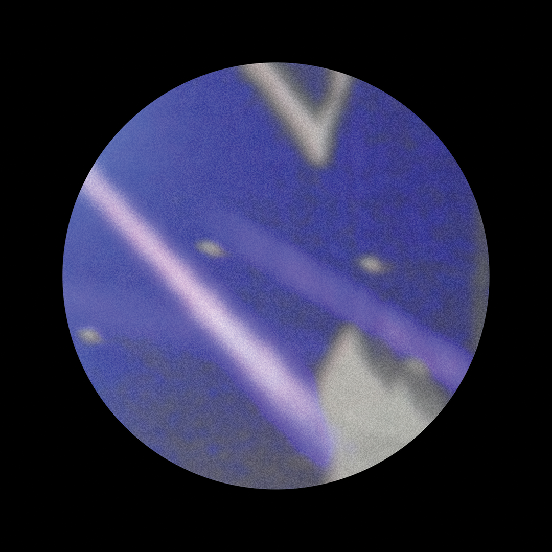 Trajano - Portal E.P | Odysea (ODY003) - 2