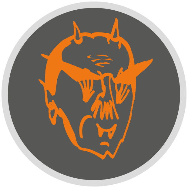 Arturo Hernzama  &  Lightmaker - Paz | Mephis Records (MPHS008)