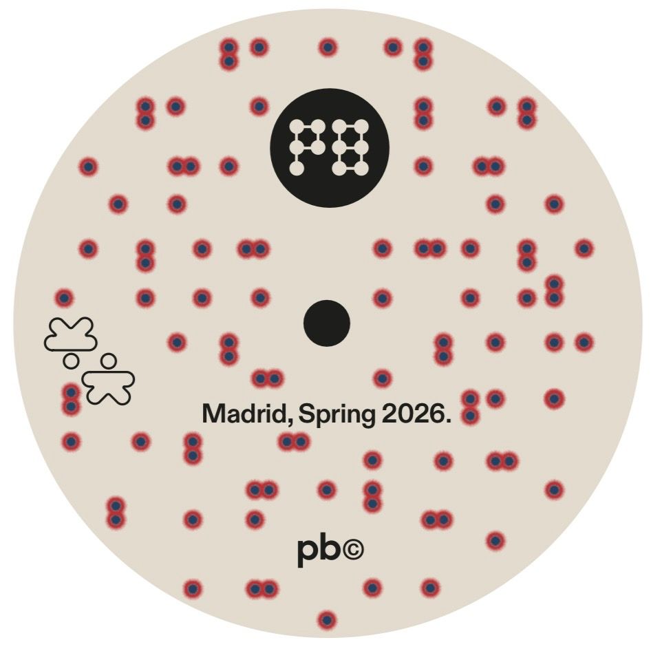 Sub Basics - Lighthouse EP | Proper Balance (PBAL002) - 2