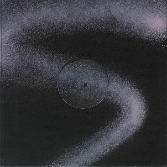 MM/KM - Velours | Kimochi (KIMOCHI62) - main