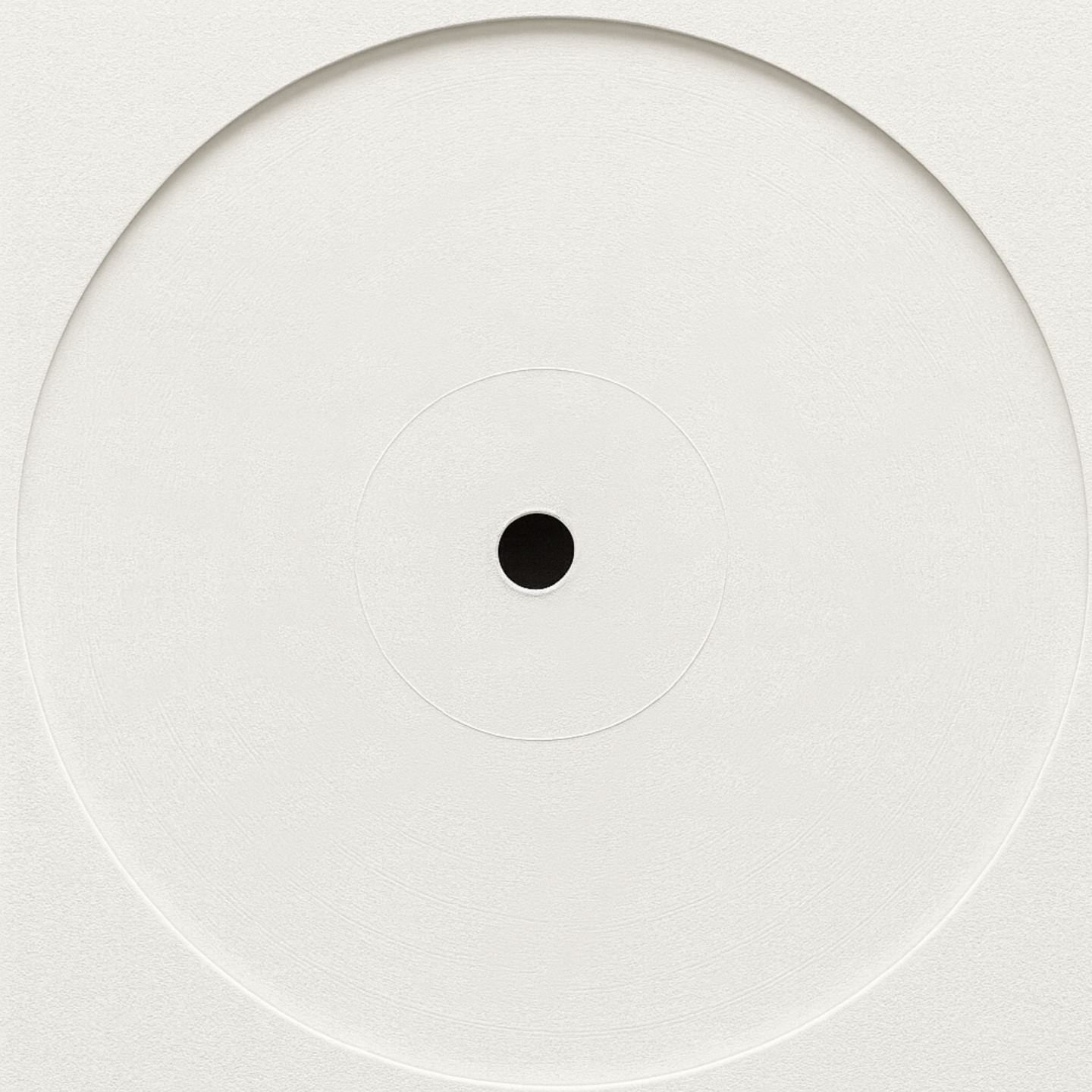 Stefano Conte - The Landing EP (w/ Shkedul Remix) | Genau Experience (GEXP01) - 3 Stefano Conte - The Landing EP (w/ Shkedul Remix) | Genau Experience (GEXP01) - 3