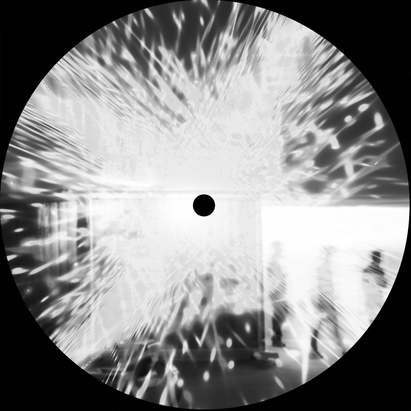 Charlie DK - Educator EP | Drifted Records (DR007) - 2 Charlie DK - Educator EP | Drifted Records (DR007) - 2