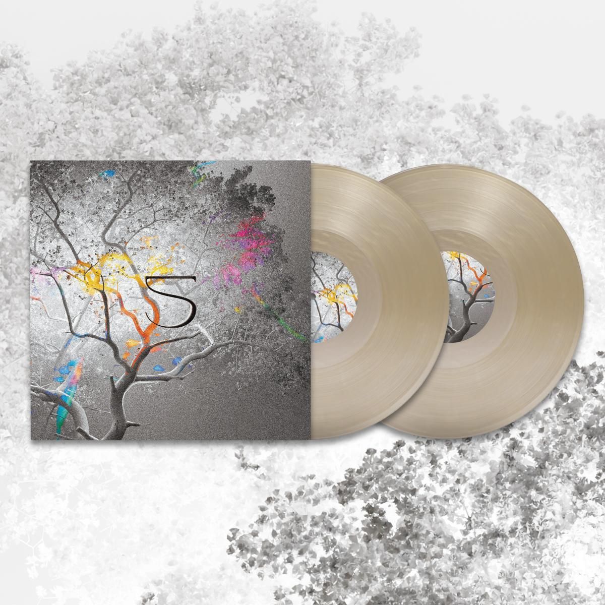 Various Artists - 5 Years | Fur:ther Sessions (FSR014) - main