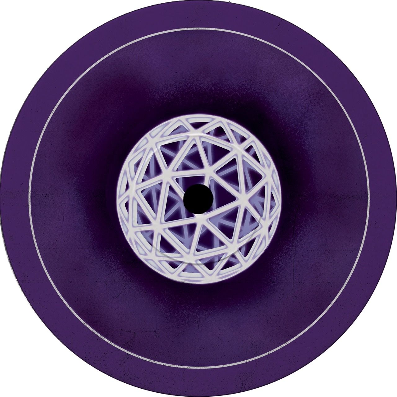 Molen  &  Harry Wills - Sheffield, London, Montevideo | Seven Hills (SHR010) - 2