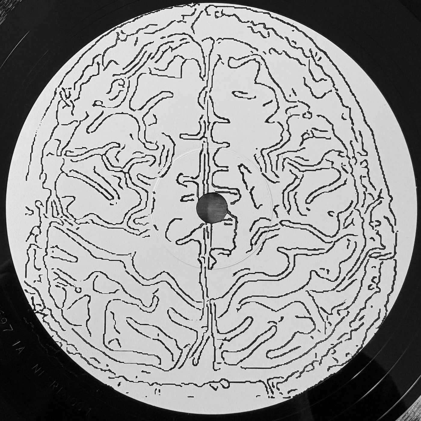 RDS - NESREH002 | nesreh (NESREH002)