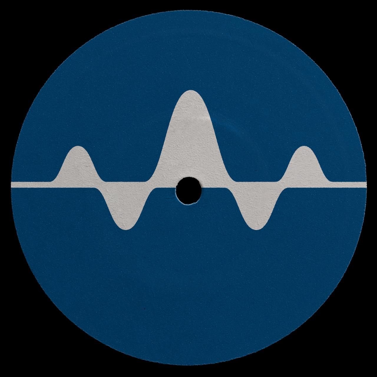 Swin - Canny Records 001 | Canny Records (CANNY001) - 2