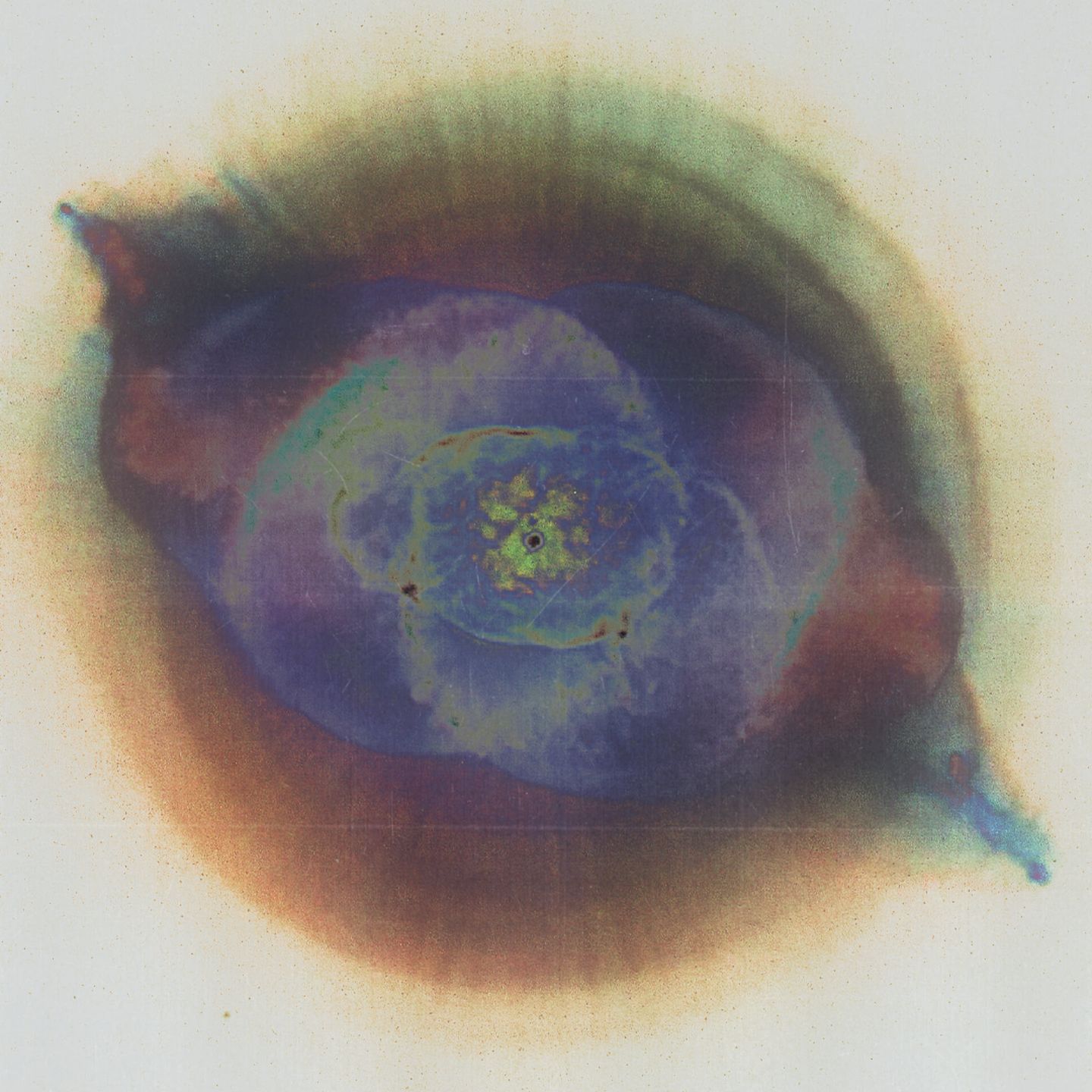 CRYME - Nebulas Dream | A.2aum (ART09) - 3