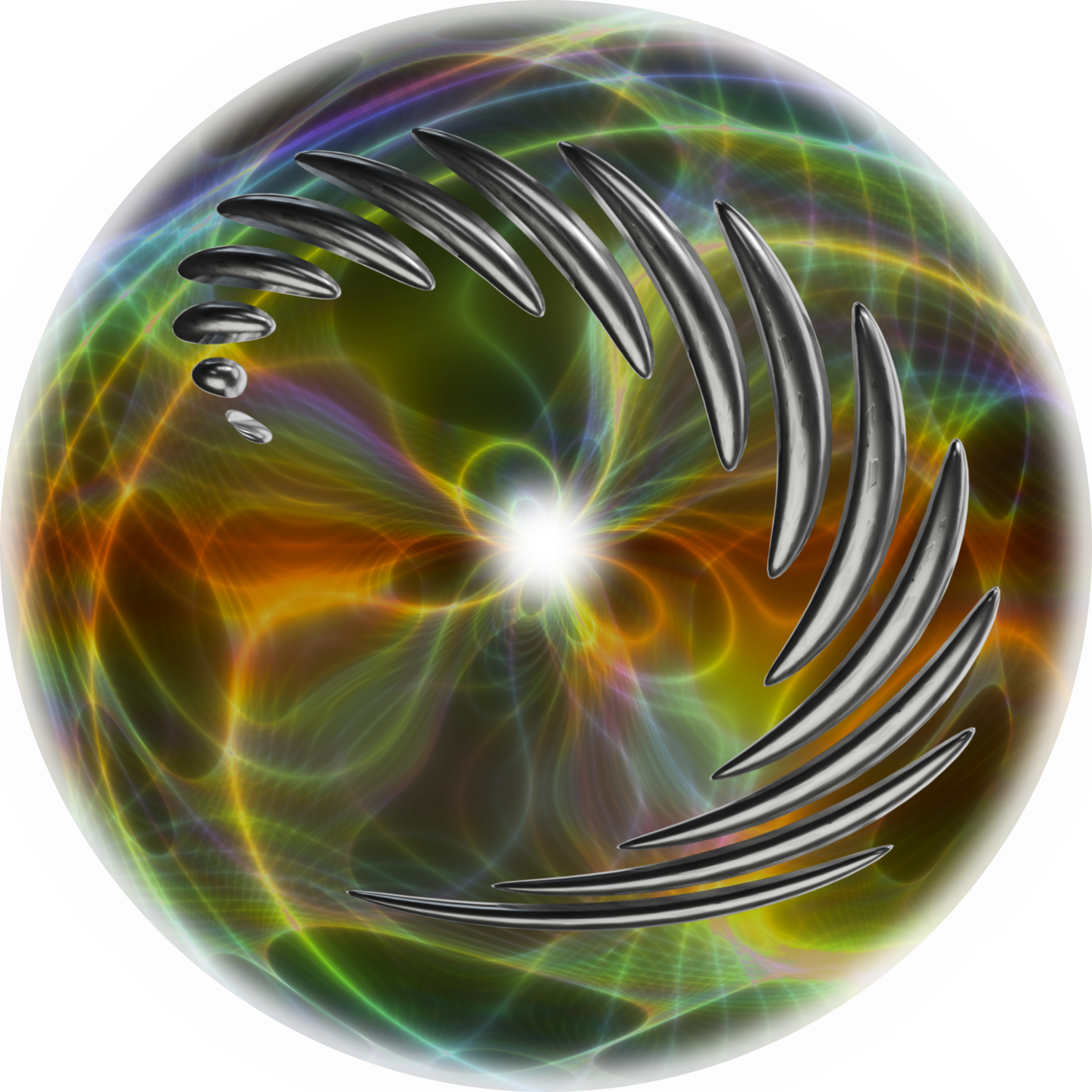 Sunaas - Altered Reality E.P | Test Of Time (TEST006) - 2