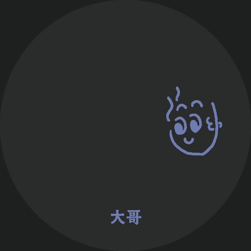 Zellmani  &  Torchestra - The Drip | DAGE (DAGE001) - 2