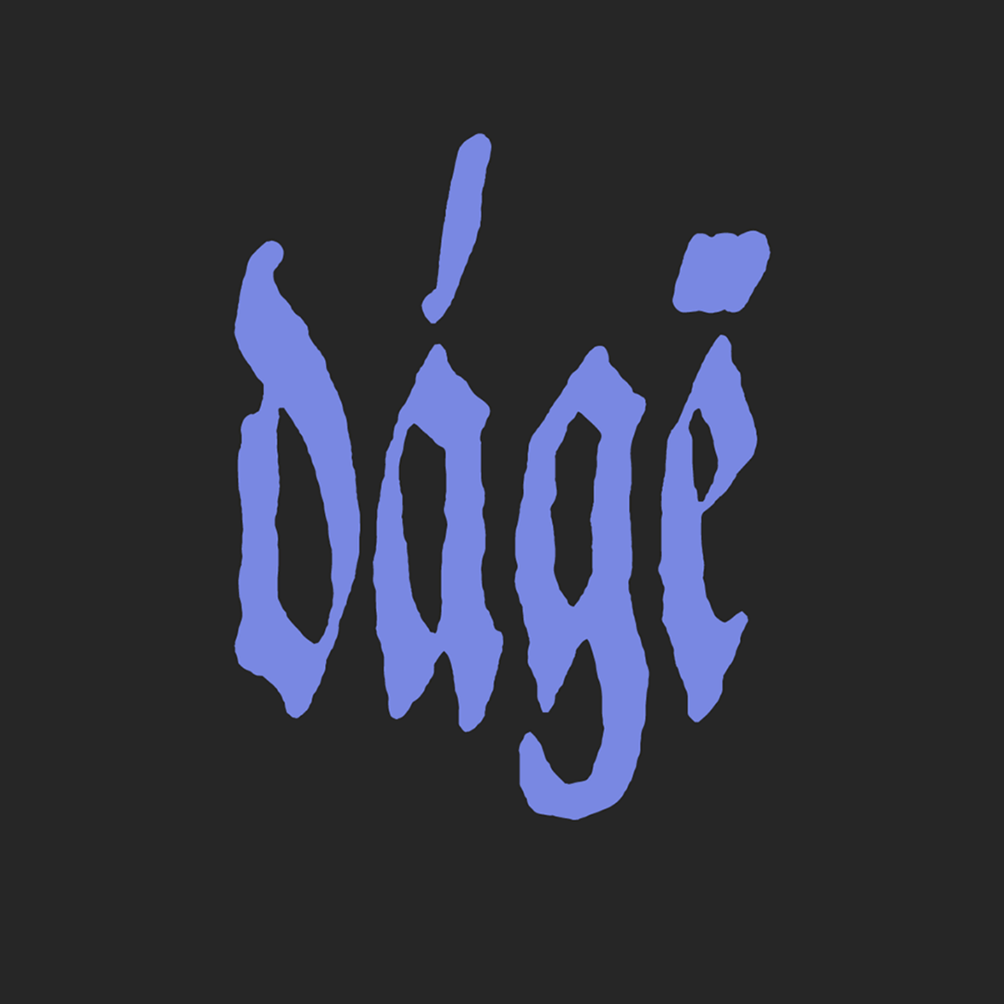 Zellmani  &  Torchestra - The Drip | DAGE (DAGE001) - 12