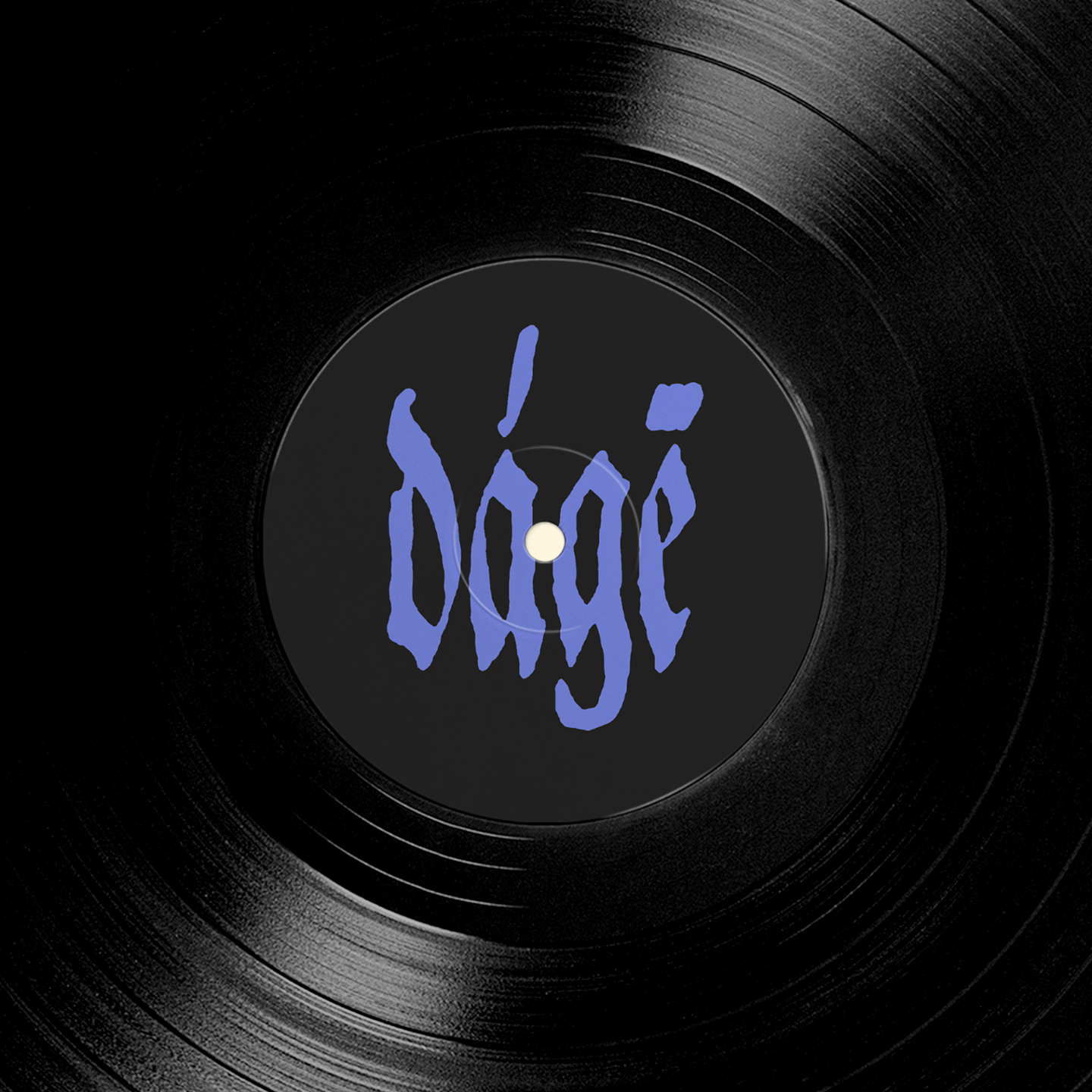 Zellmani  &  Torchestra - The Drip | DAGE (DAGE001) - 10