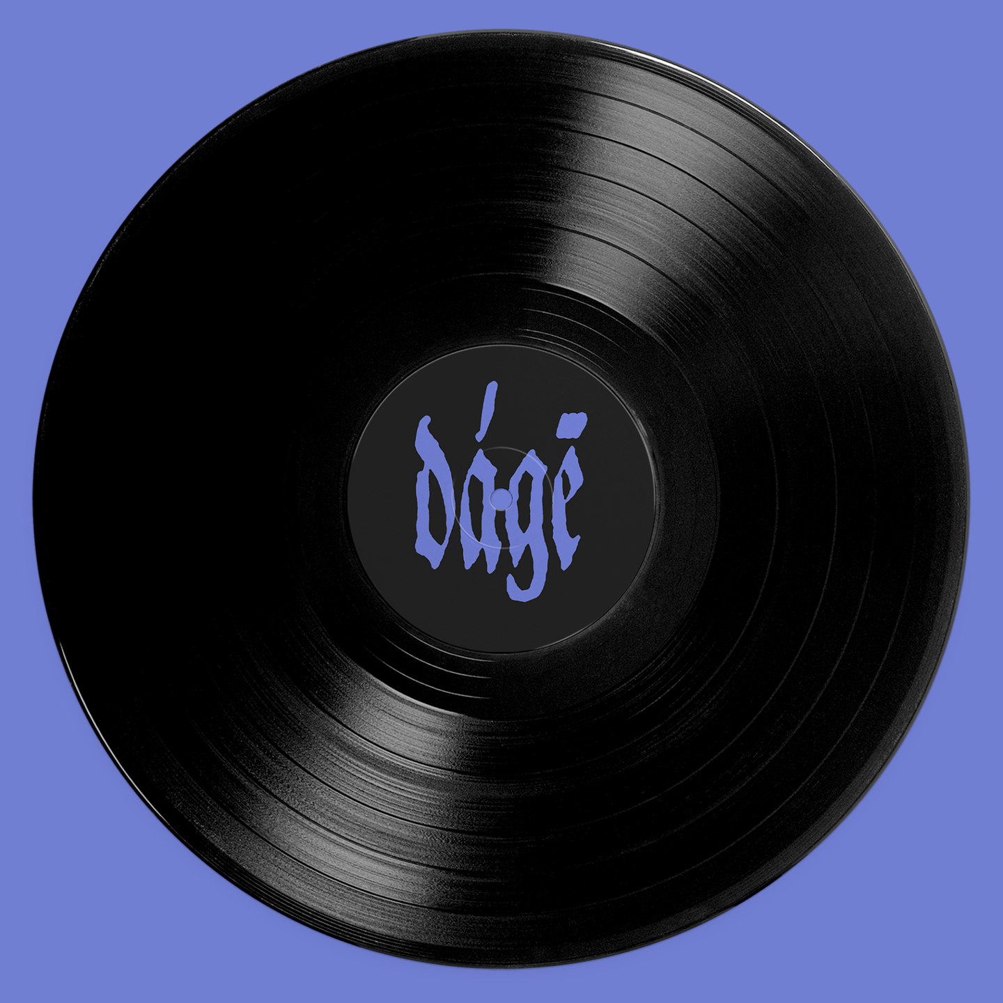 Zellmani  &  Torchestra - The Drip | DAGE (DAGE001) - 9