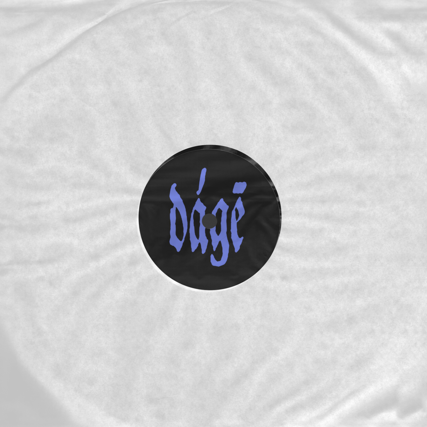 Zellmani  &  Torchestra - The Drip | DAGE (DAGE001) - 11